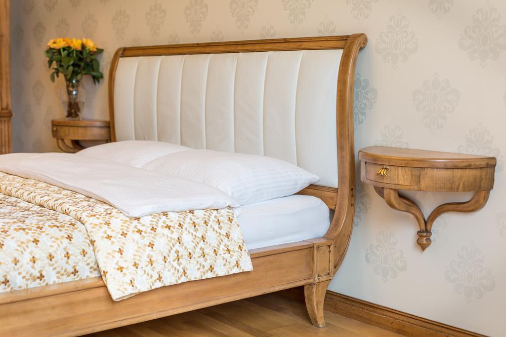 Appartamento Elegance Klaipėda Esterno foto